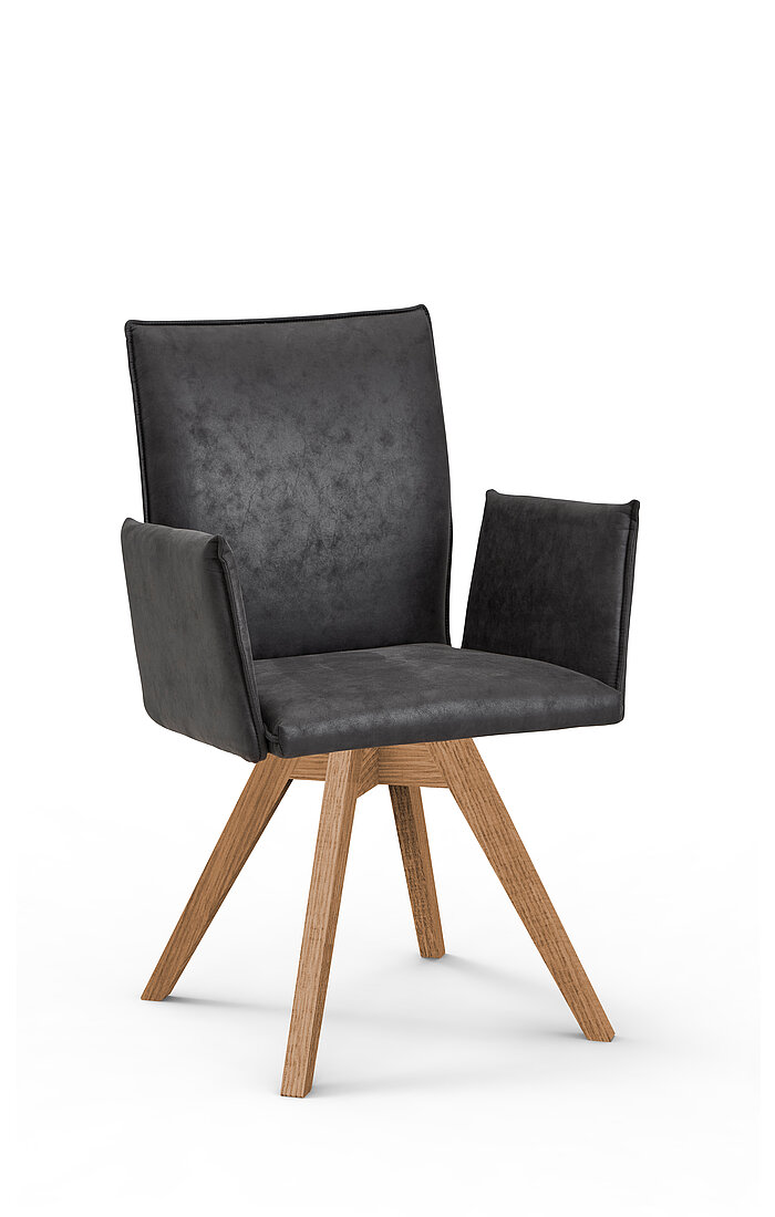 Stuhl Mod. Lassan 201
