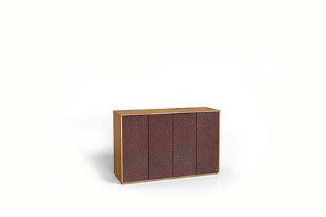 Selecto SE 11