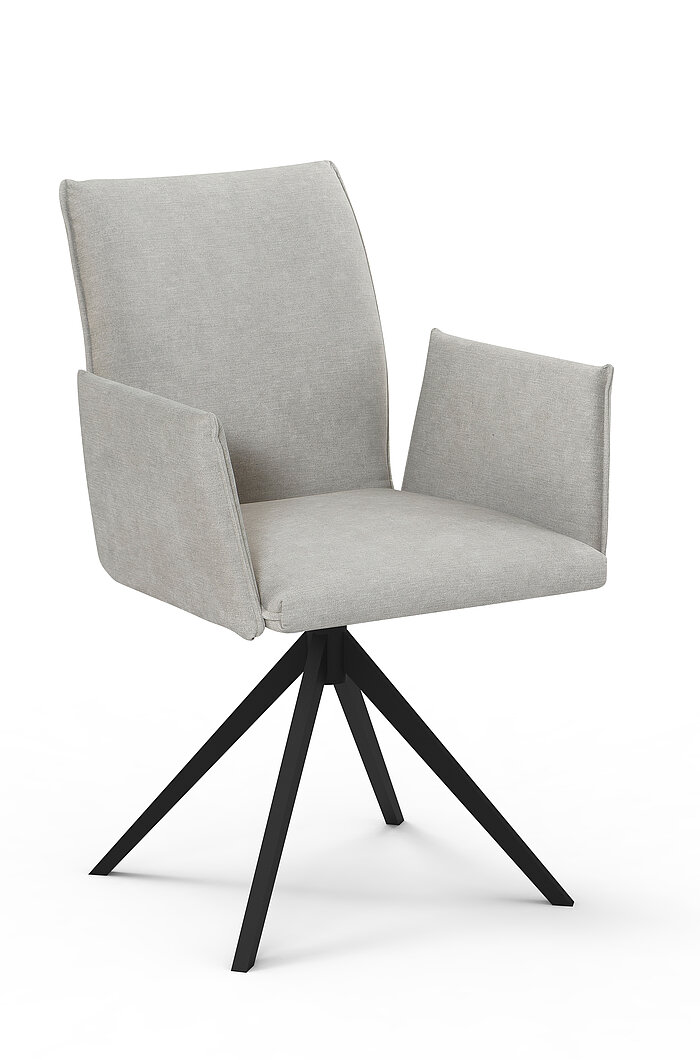 Stuhl Mod. Lassan 103