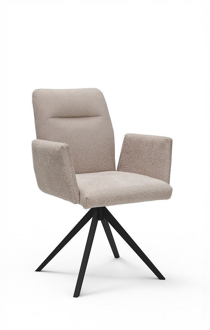 Stuhl Mod. CAS 2114