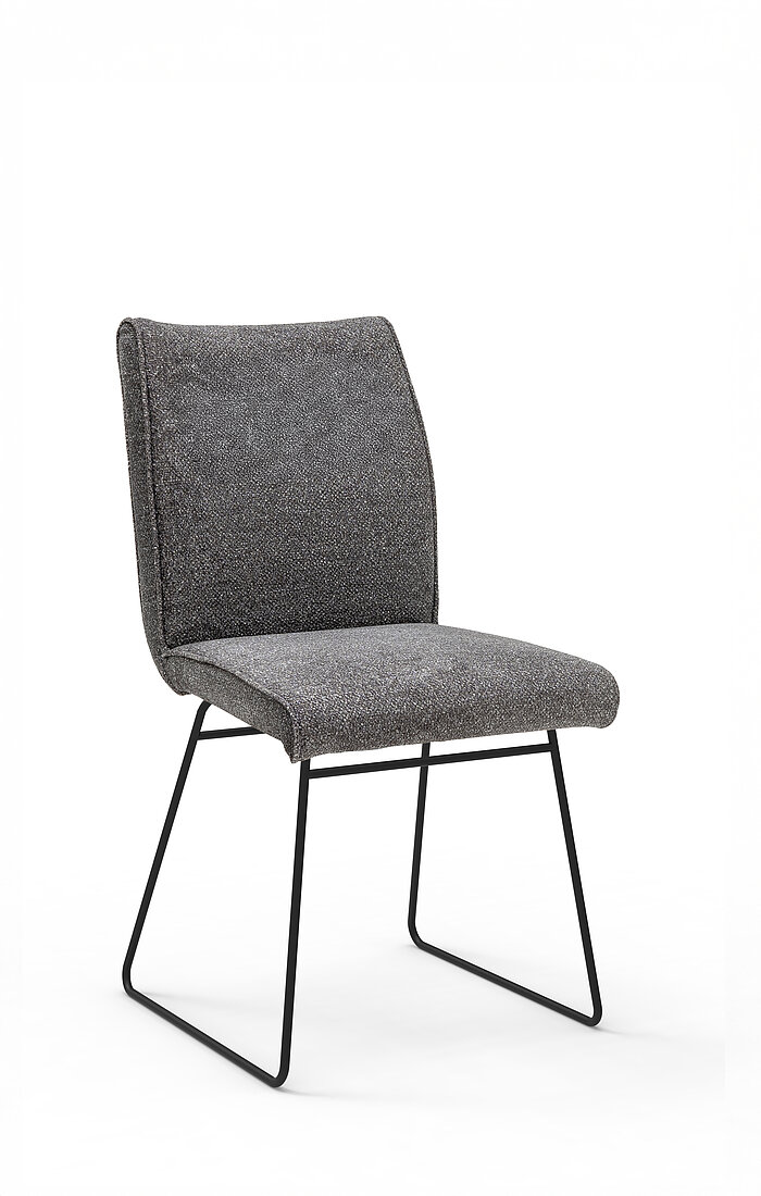 Stuhl Mod. CAS 3211