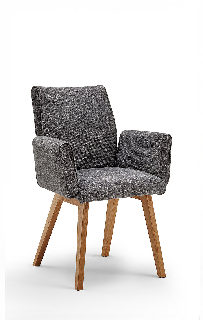 Stuhl Mod. CAS 335