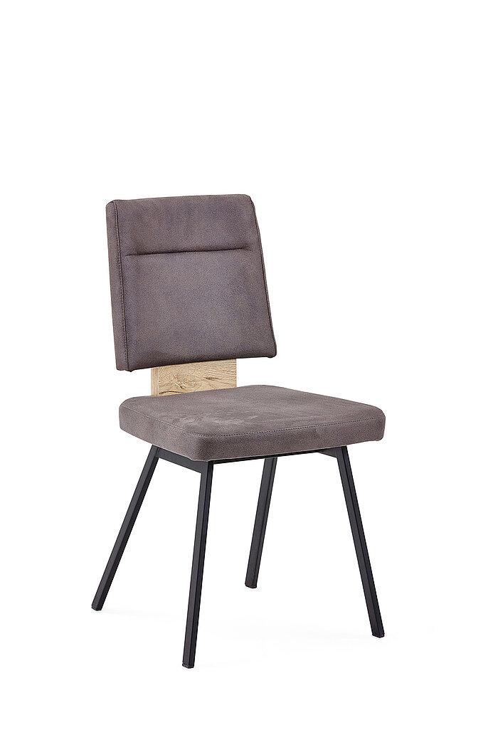 Stuhl Mod. Duo 400