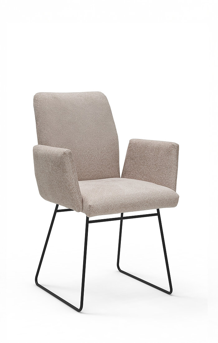 Stuhl Mod. CAS 2311
