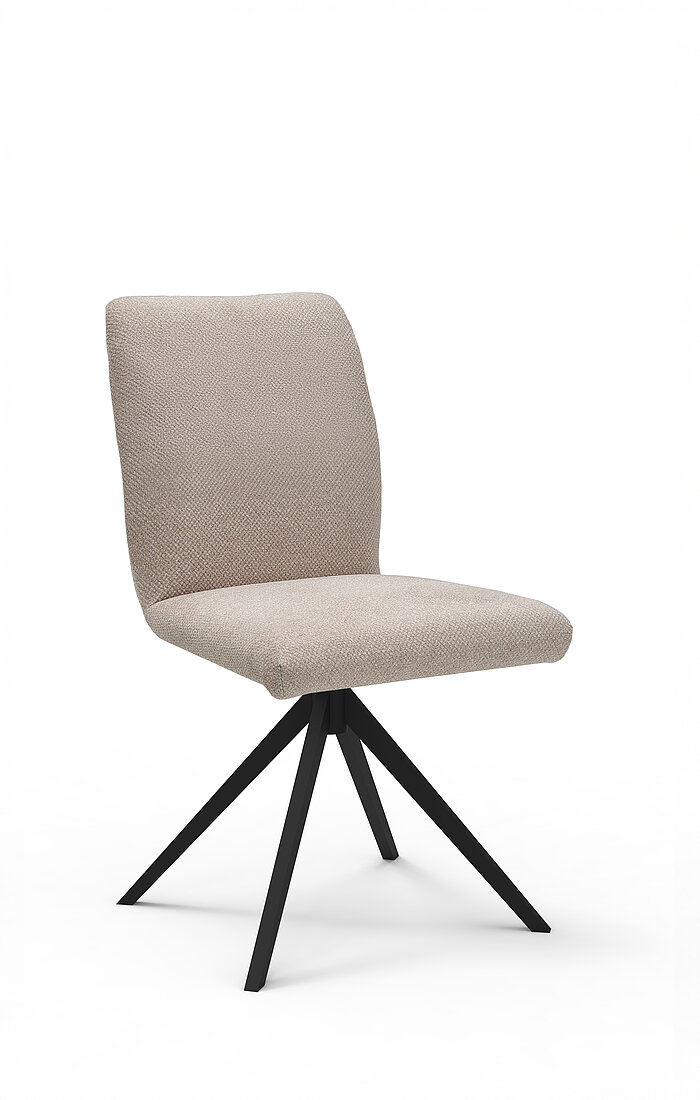 Stuhl Mod. CAS 2214
