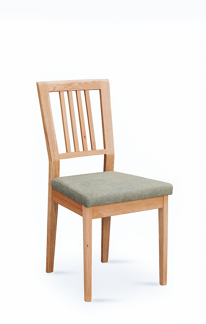 Stuhl Mod. Toscana 100