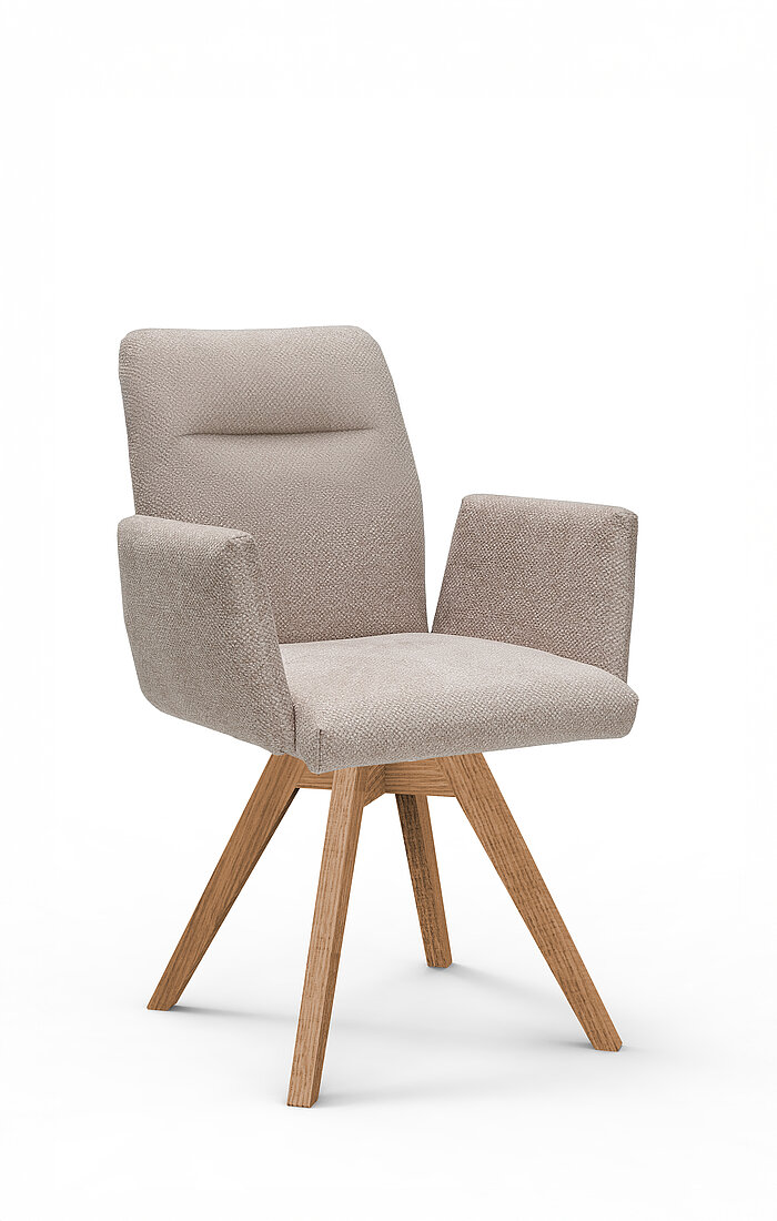 Stuhl Mod. CAS 2112