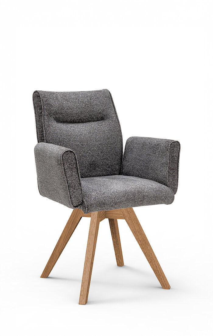 Stuhl Mod. CAS 3112