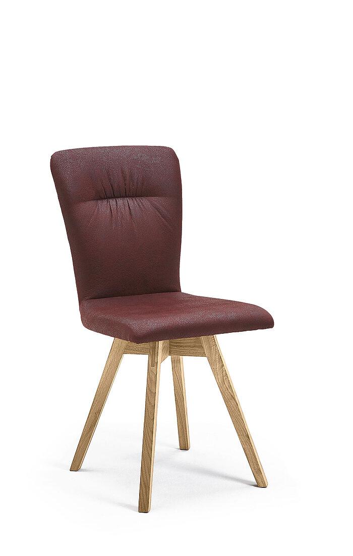 Stuhl Mod. CAS 11