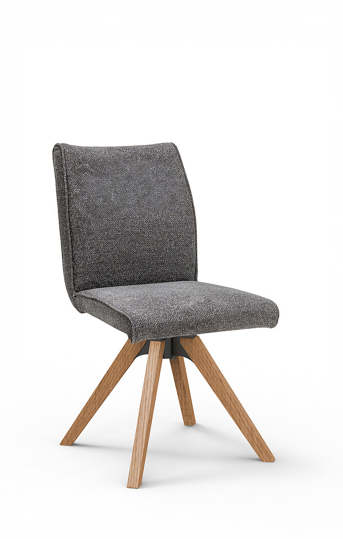 Stuhl Mod. CAS 3212D