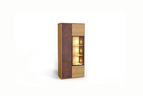 Selecto SE 22L bzw. SE 22R