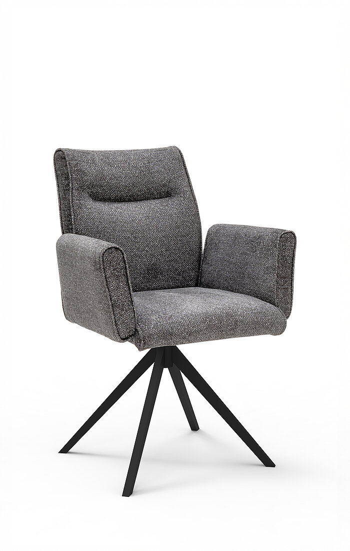 Stuhl Mod. CAS 3114
