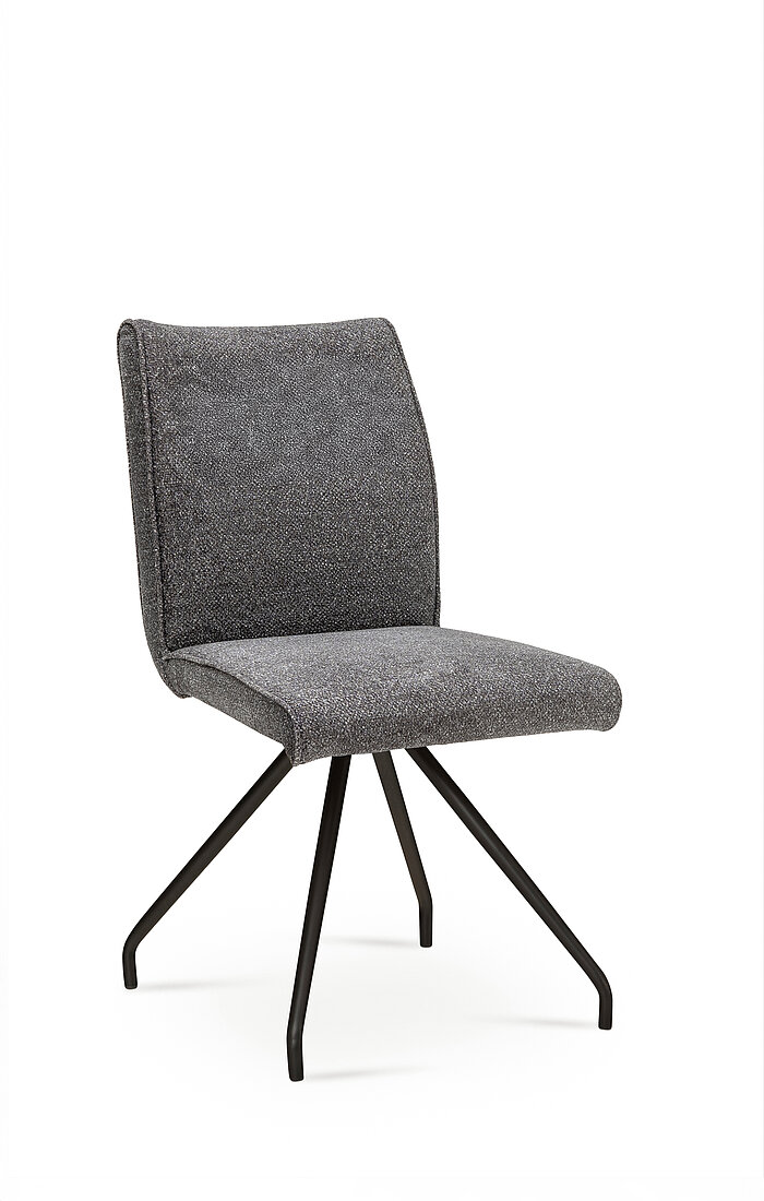 Stuhl Mod. CAS 3215