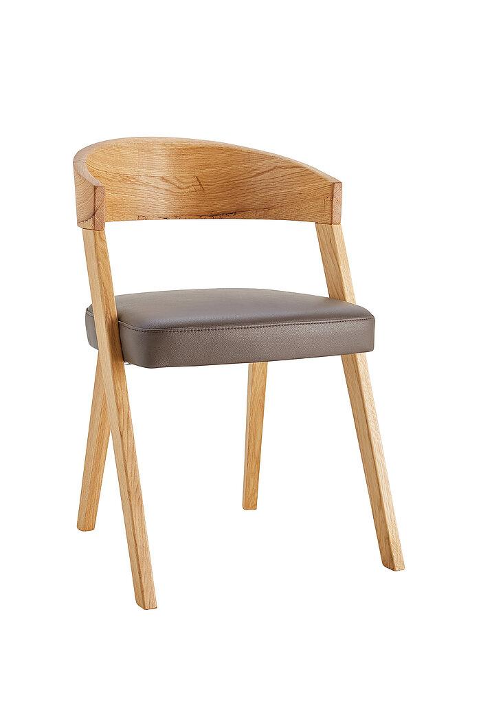 Stuhl Mod. BEL 23