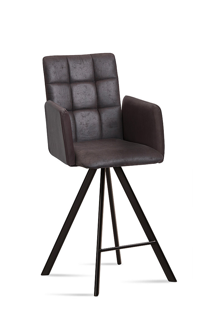 Stuhl Mod. Toma H22A