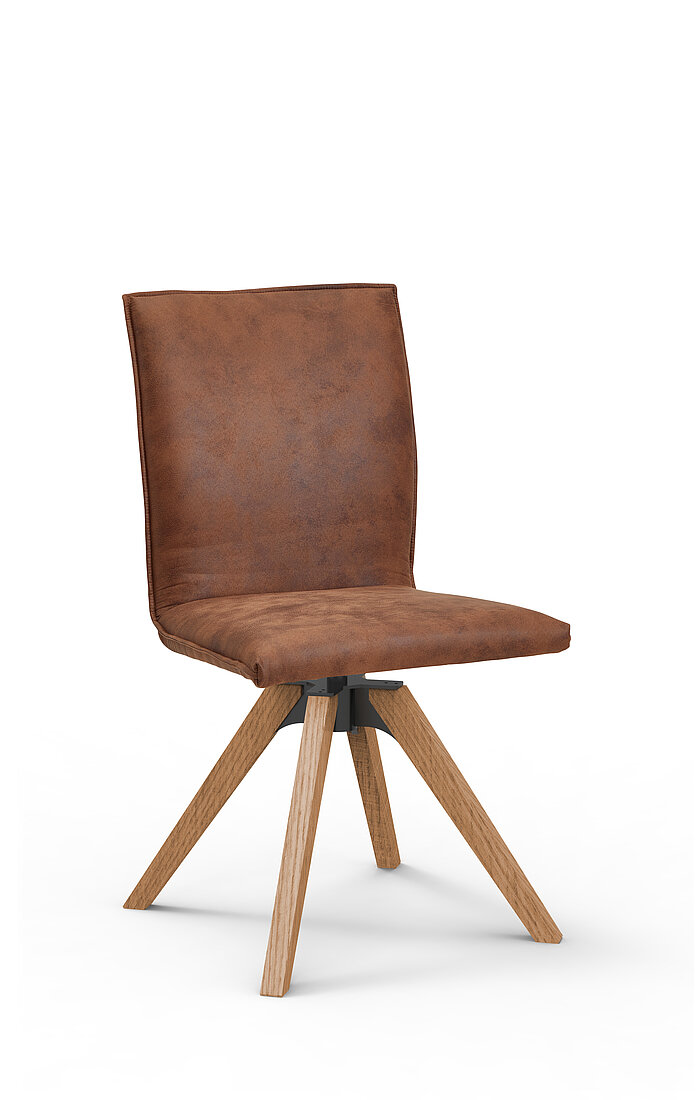 Stuhl Mod. CAS 1212D