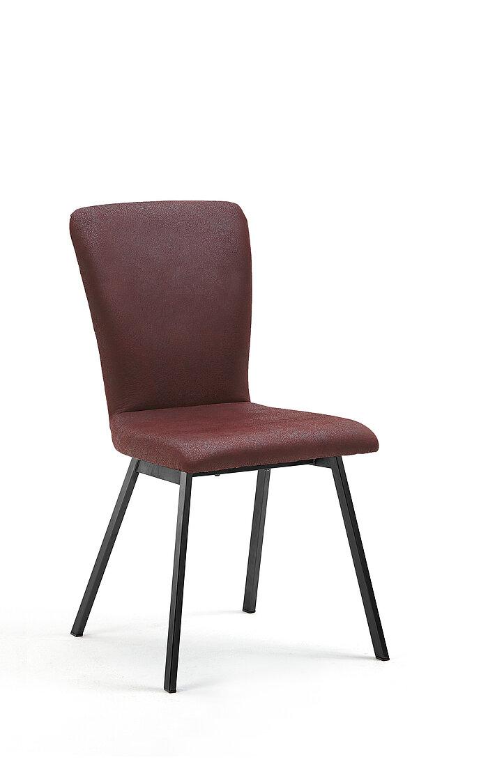 Stuhl Mod. CAS 72