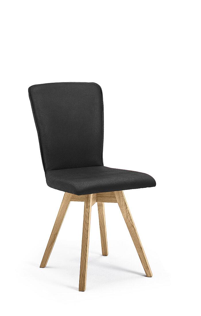 Stuhl Mod. CAS 101