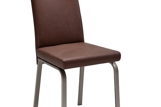 Stuhl Mod. 76