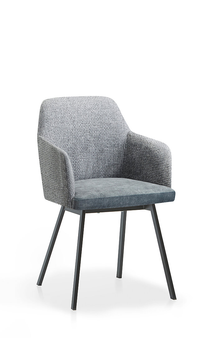 Stuhl Mod. Lassan 401