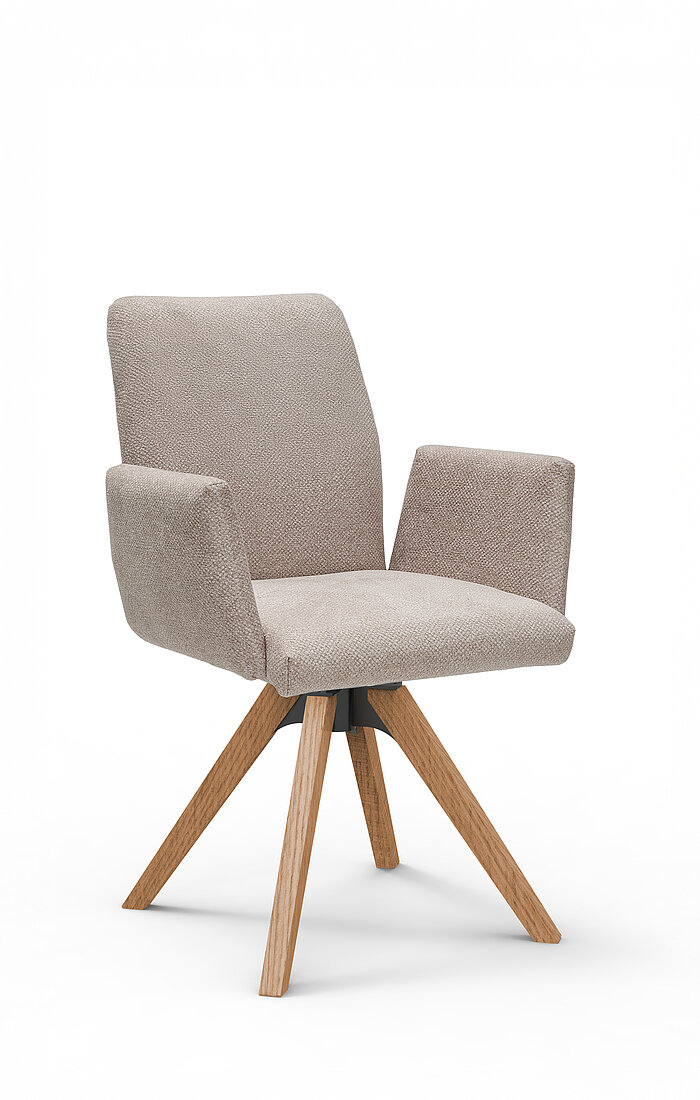 Stuhl Mod. CAS 2312D
