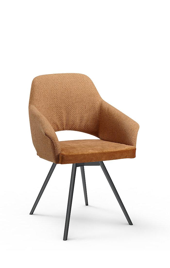 Stuhl Mod. CAS 66