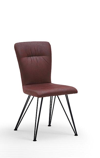 Stuhl Mod. CAS 13