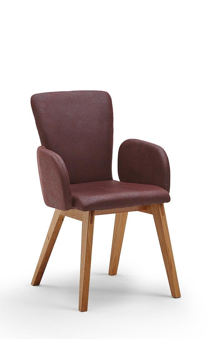Stuhl Mod. CAS 85