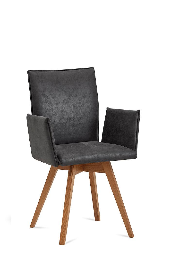 Stuhl Mod. CAS 131
