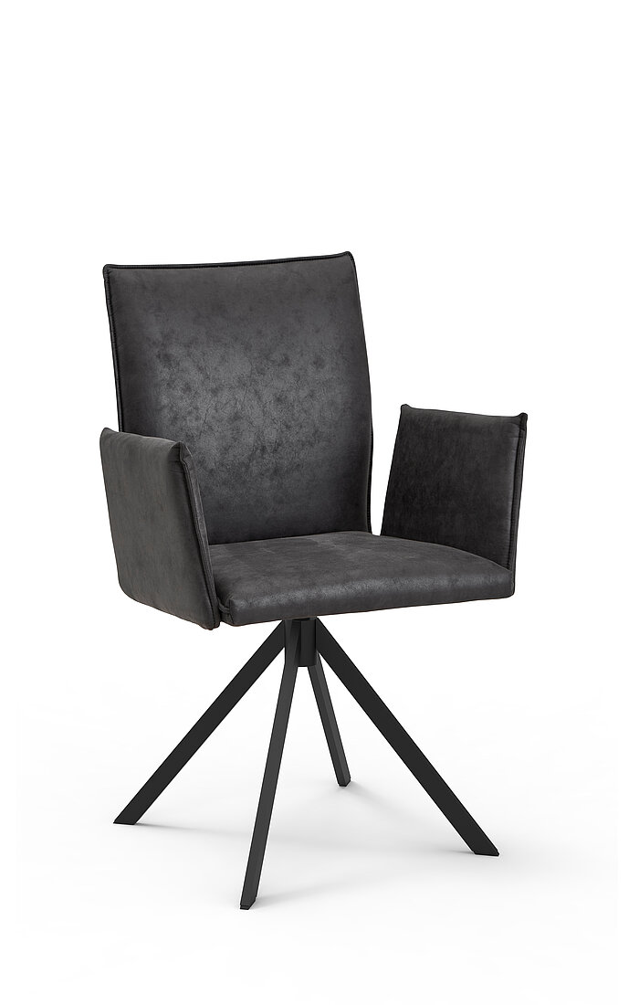 Stuhl Mod. Siena 101