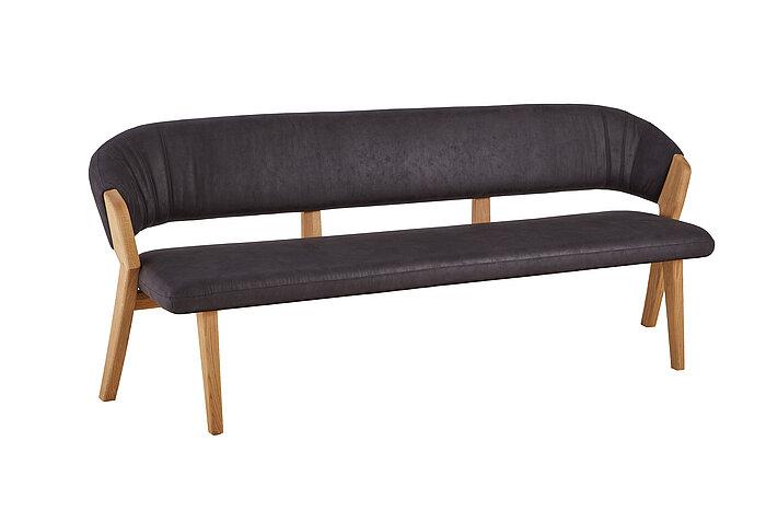 Bankteil Mod. Belcantato 600