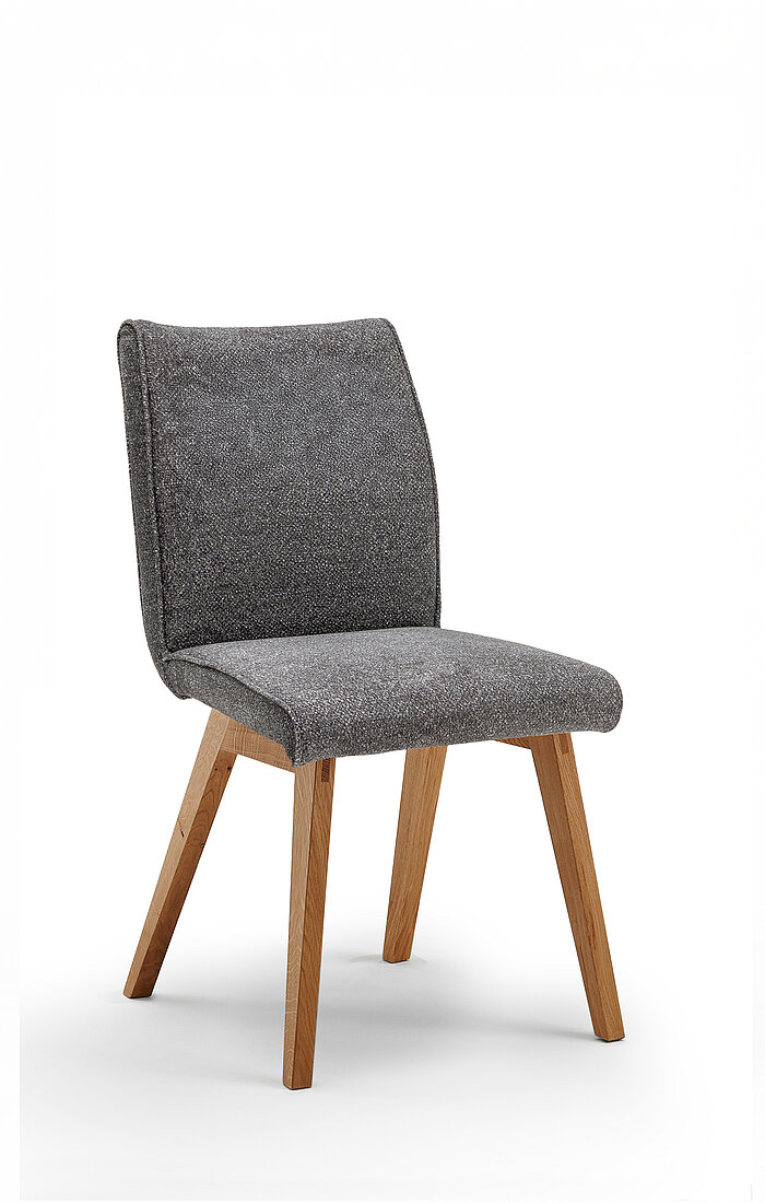 Stuhl Mod. CAS 325
