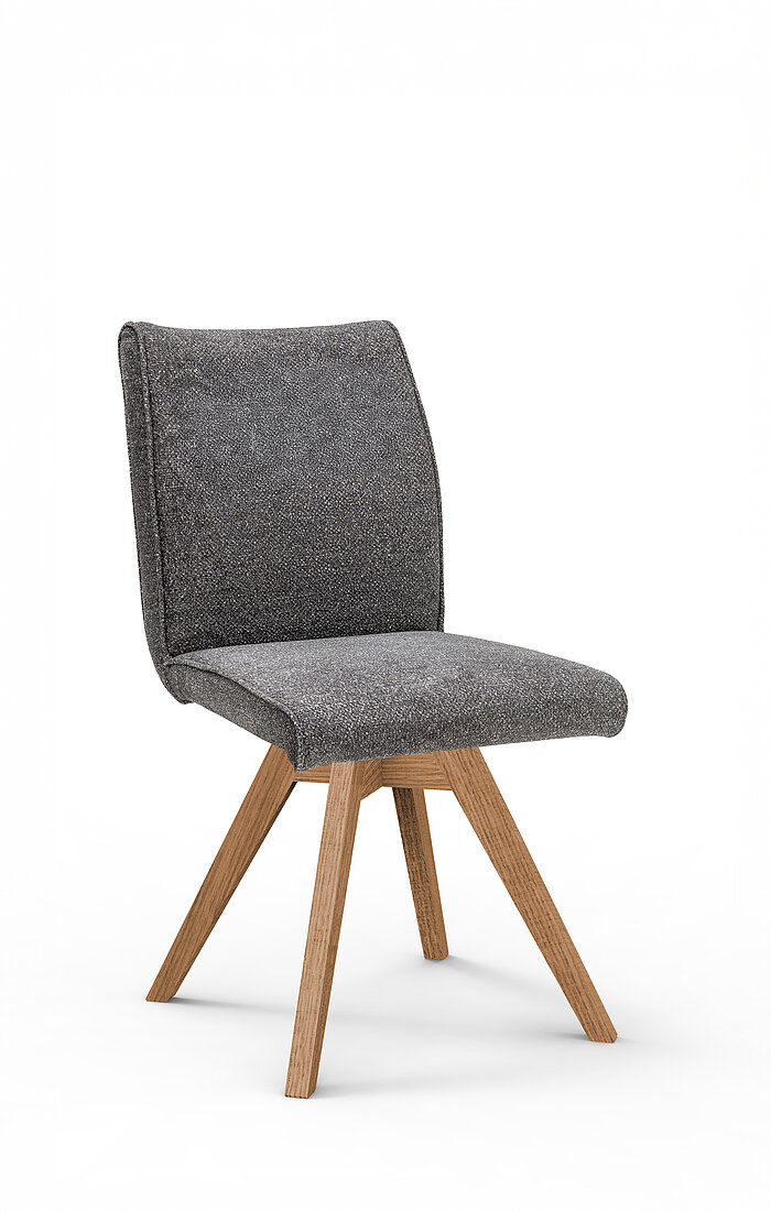 Stuhl Mod. CAS 3212