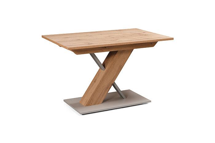 Säulentisch Mod. Inka 200