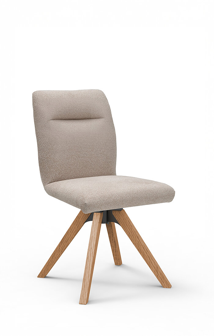 Stuhl Mod. CAS 2012D