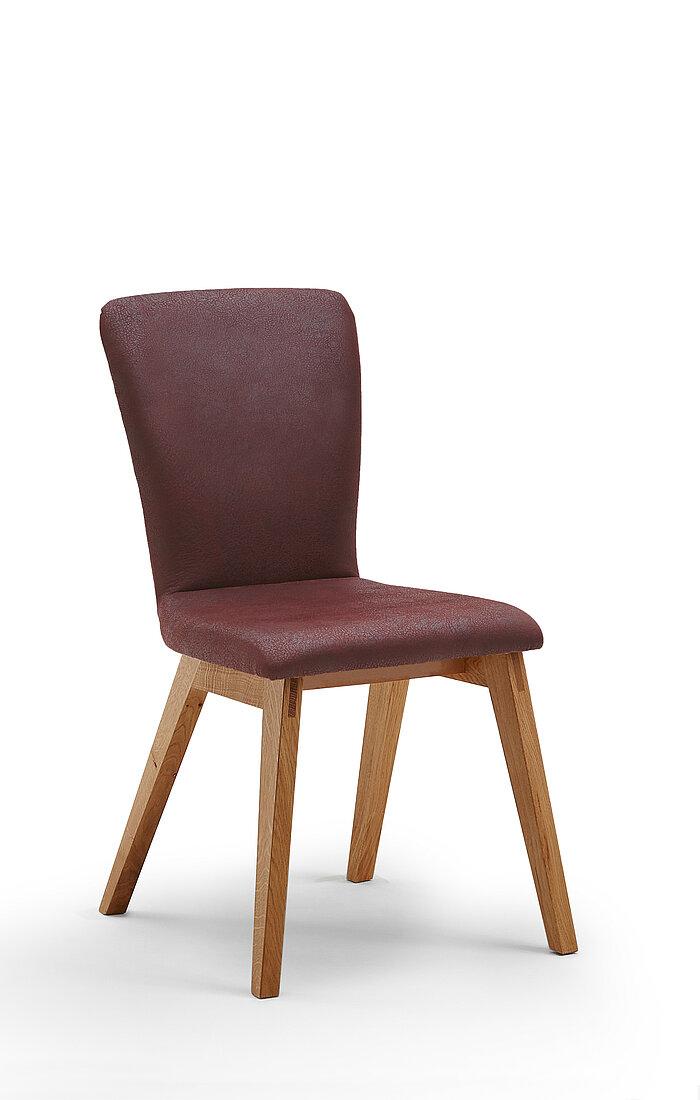 Stuhl Mod. BEL 12