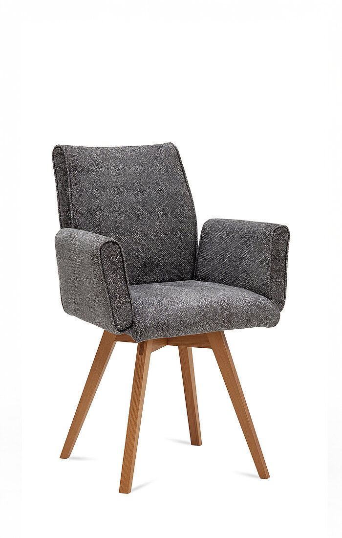 Stuhl Mod. CAS 331