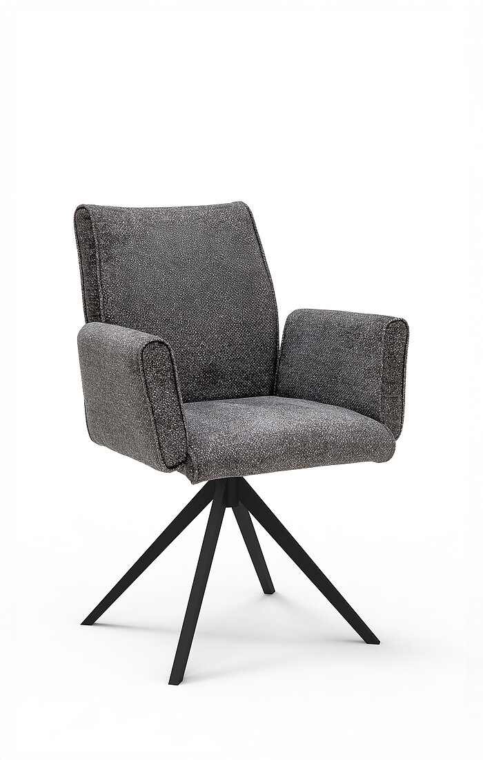Stuhl Mod. CAS 3314