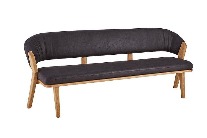 Bankteil Mod. Belcantato 500