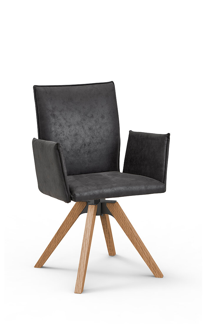 Stuhl Mod. Lassan 301