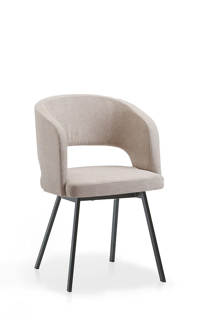 Stuhl Mod. CAS 42