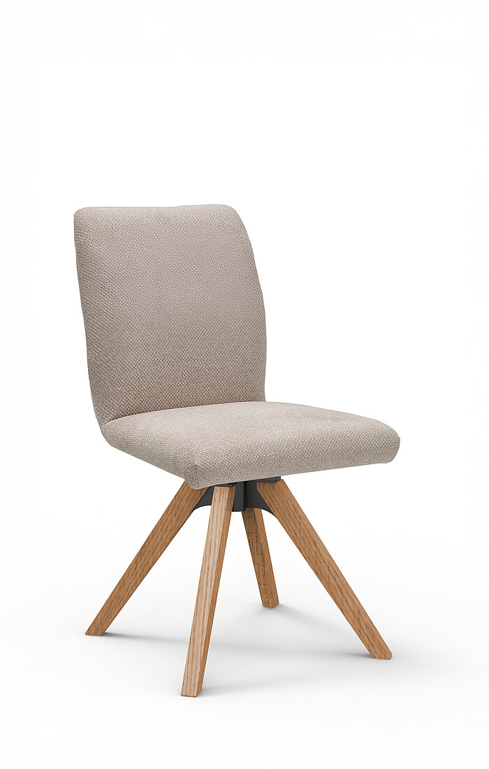 Stuhl Mod. CAS 2212D