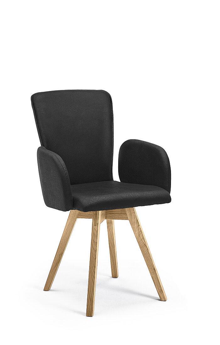 Stuhl Mod. CAS 111