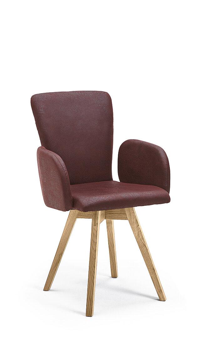 Stuhl Mod. CAS 81