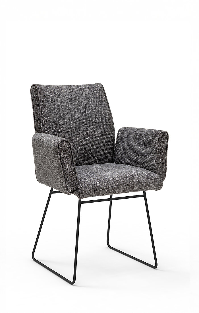 Stuhl Mod. CAS 3311