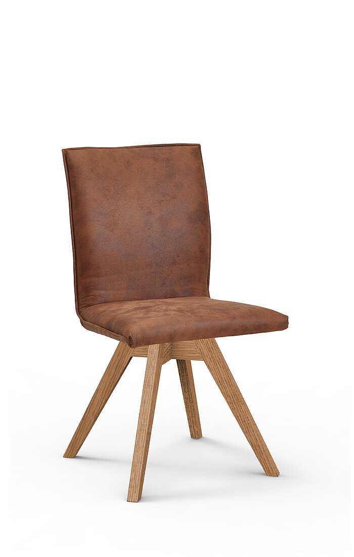 Stuhl Mod. Lassan 200