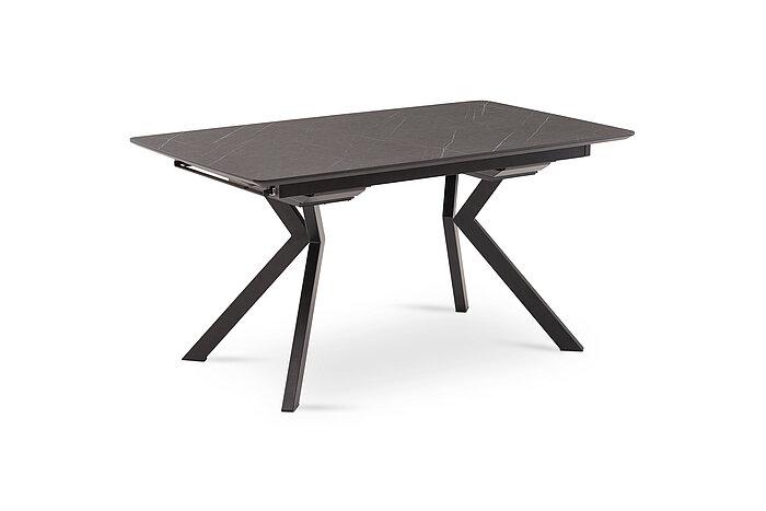 Vierfußtisch Mod. Lyon 200