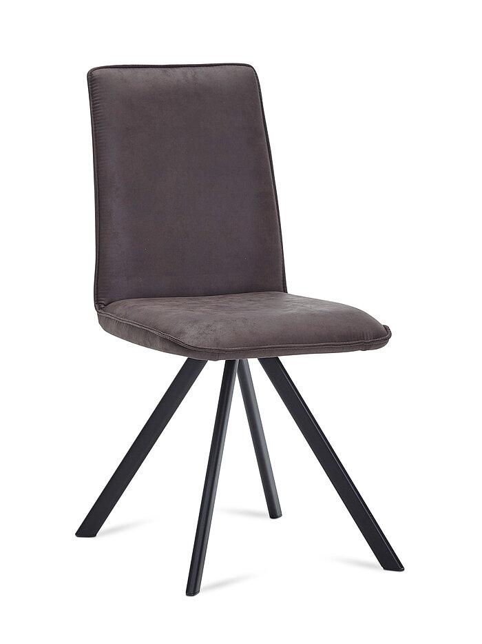 Stuhl Mod. St. Tropez 101